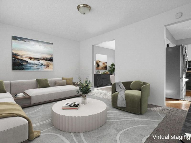 2102 Lynbridge Drive, Reynoldsburg, OH 43068 Photo 8