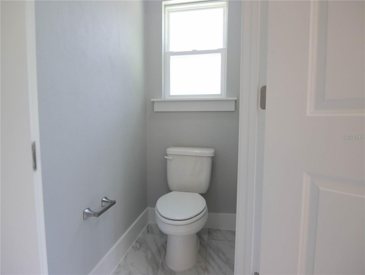 137 SW Cadence Glen, Lake City, FL 32024 Photo