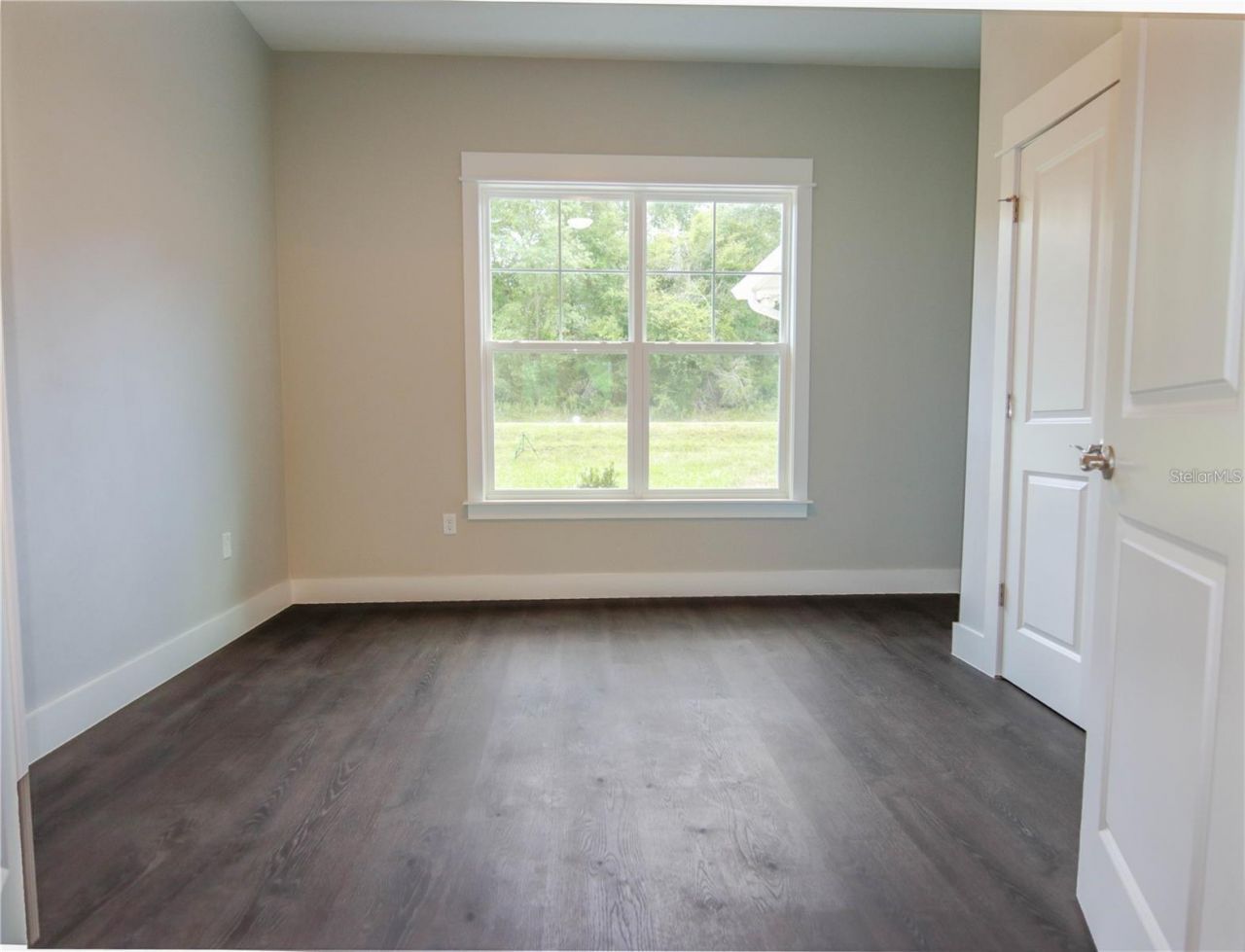 137 SW Cadence Glen, Lake City, FL 32024 Photo