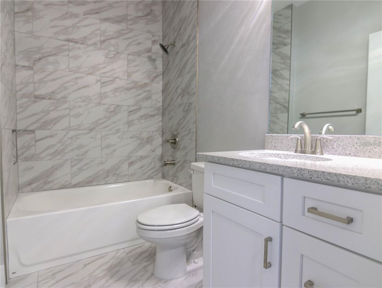 137 SW Cadence Glen, Lake City, FL 32024 Photo