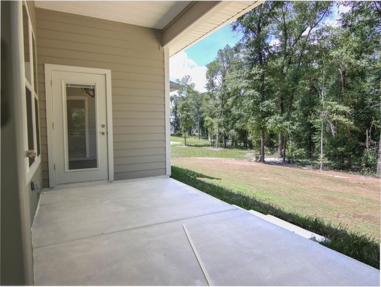 137 SW Cadence Glen, Lake City, FL 32024 Photo