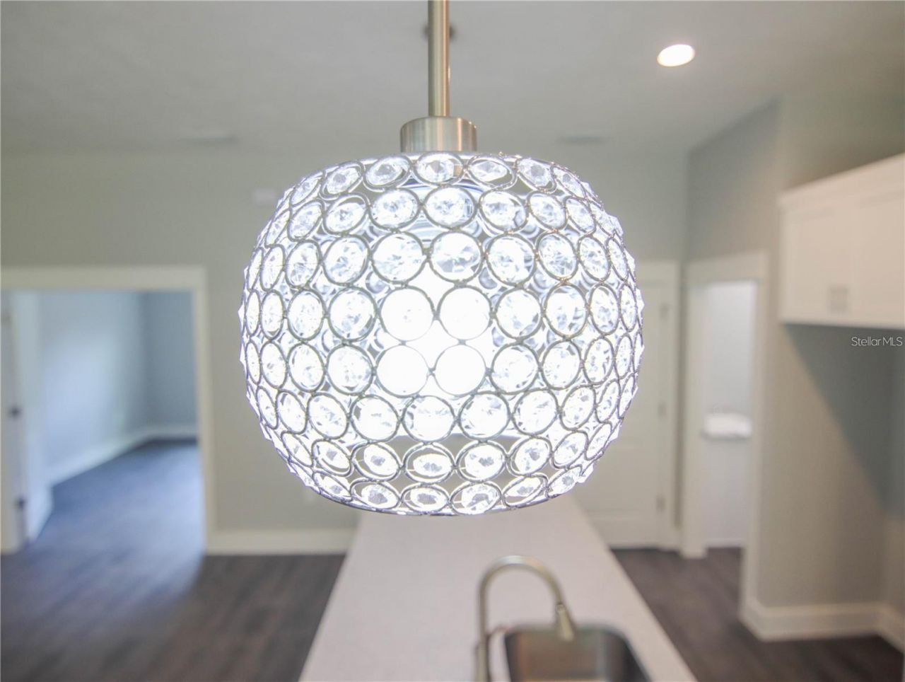 137 SW Cadence Glen, Lake City, FL 32024 Photo