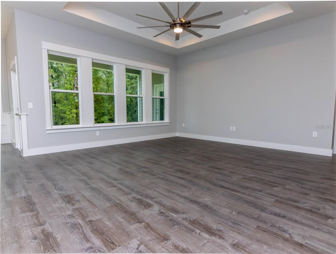 137 SW Cadence Glen, Lake City, FL 32024 Photo