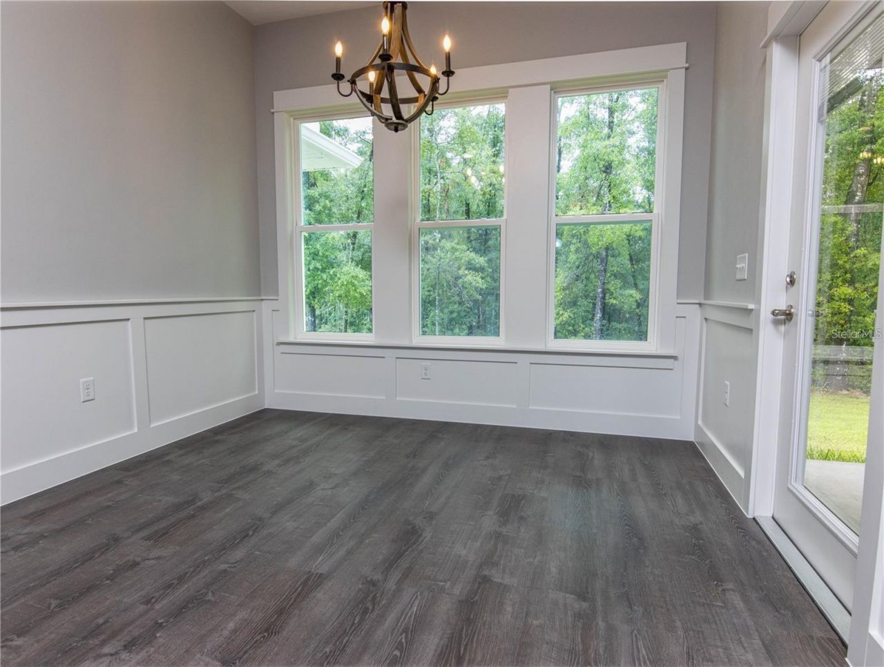 137 SW Cadence Glen, Lake City, FL 32024 Photo