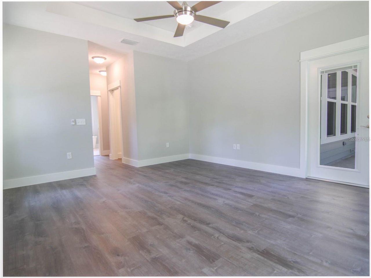 137 SW Cadence Glen, Lake City, FL 32024 Photo