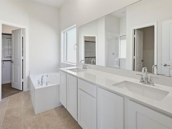 2129 Mantua Farm Boulevard, Anna, TX 75409