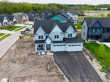 1811 Brookview Court, Medina, MN 55340