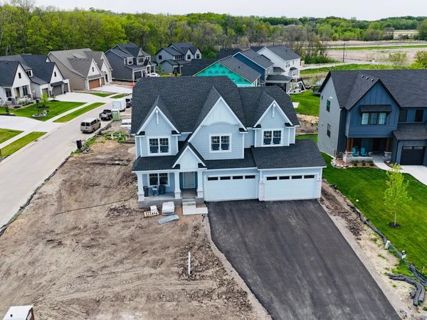 1811 Brookview Court, Medina, MN 55340