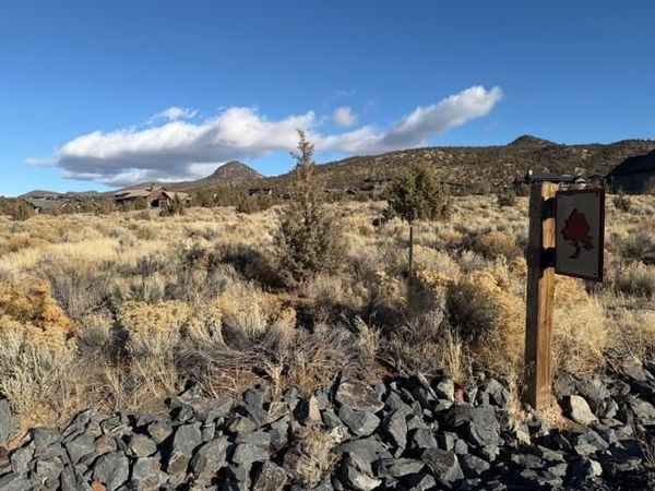 SW Brasada Ranch Road, Unit 151, Powell Butte, OR 97753