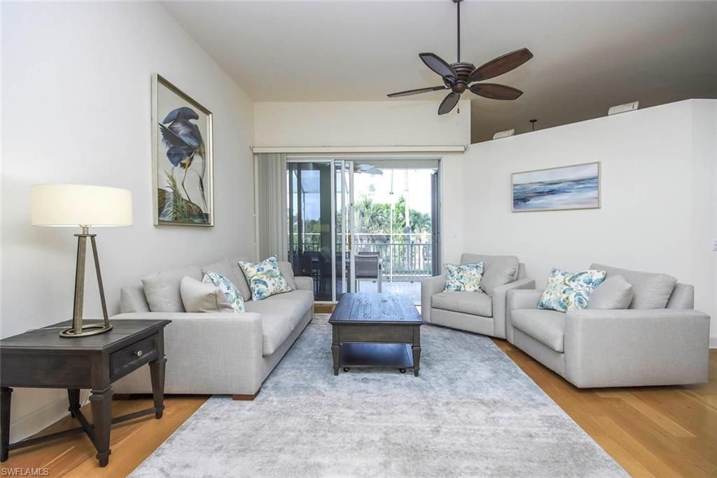 1319 Par View Dr, Sanibel, FL 33957 Photo