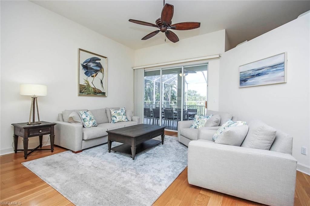 1319 Par View Dr, Sanibel, FL 33957 Photo