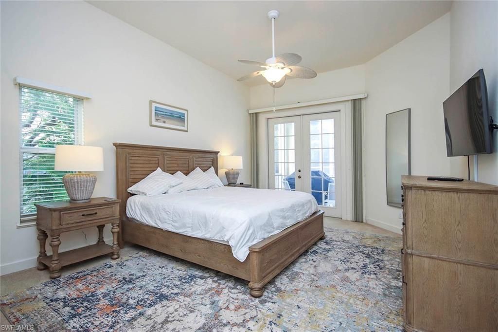 1319 Par View Dr, Sanibel, FL 33957 Photo