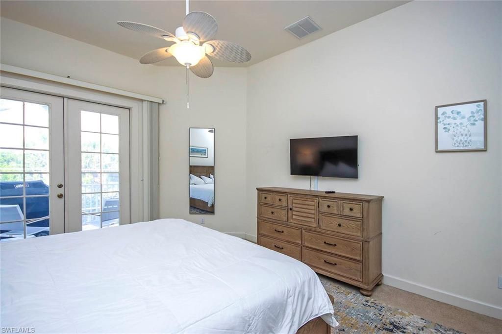 1319 Par View Dr, Sanibel, FL 33957 Photo