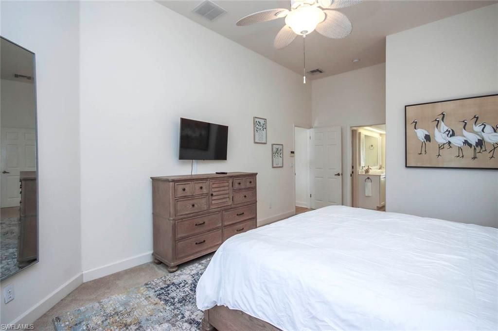 1319 Par View Dr, Sanibel, FL 33957 Photo