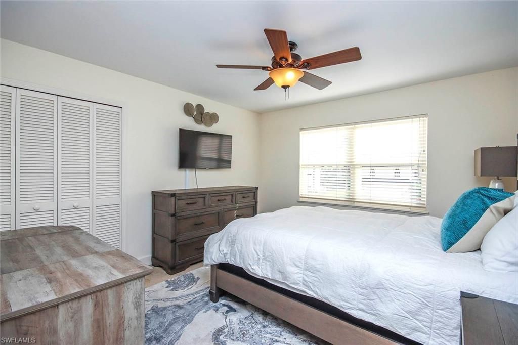 1319 Par View Dr, Sanibel, FL 33957 Photo