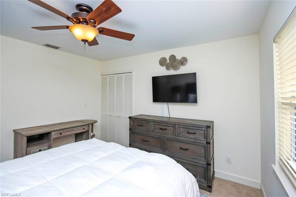 1319 Par View Dr, Sanibel, FL 33957 Photo