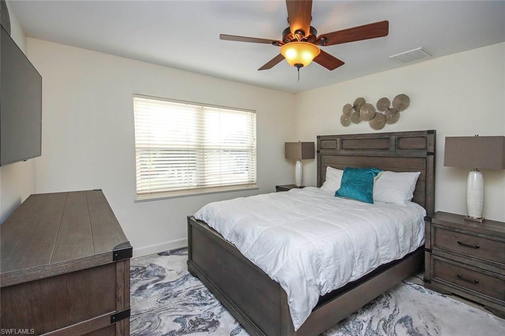 1319 Par View Dr, Sanibel, FL 33957 Photo