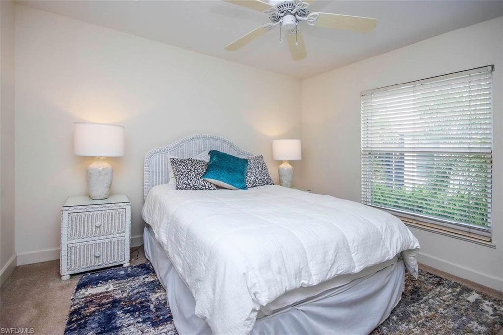 1319 Par View Dr, Sanibel, FL 33957 Photo