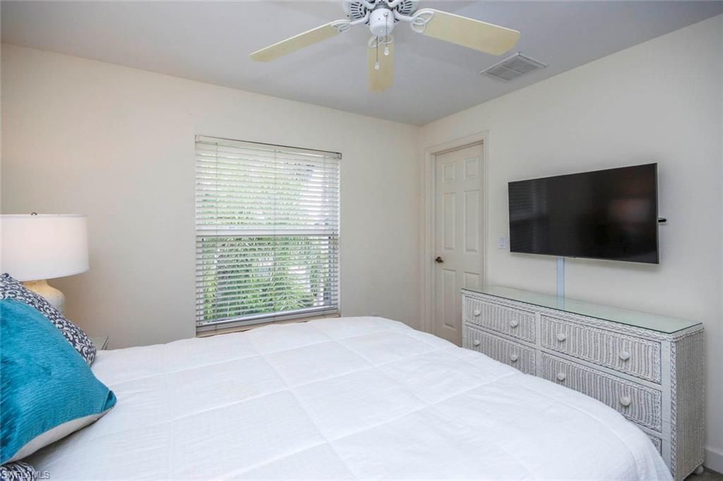 1319 Par View Dr, Sanibel, FL 33957 Photo