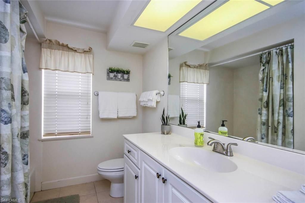 1319 Par View Dr, Sanibel, FL 33957 Photo