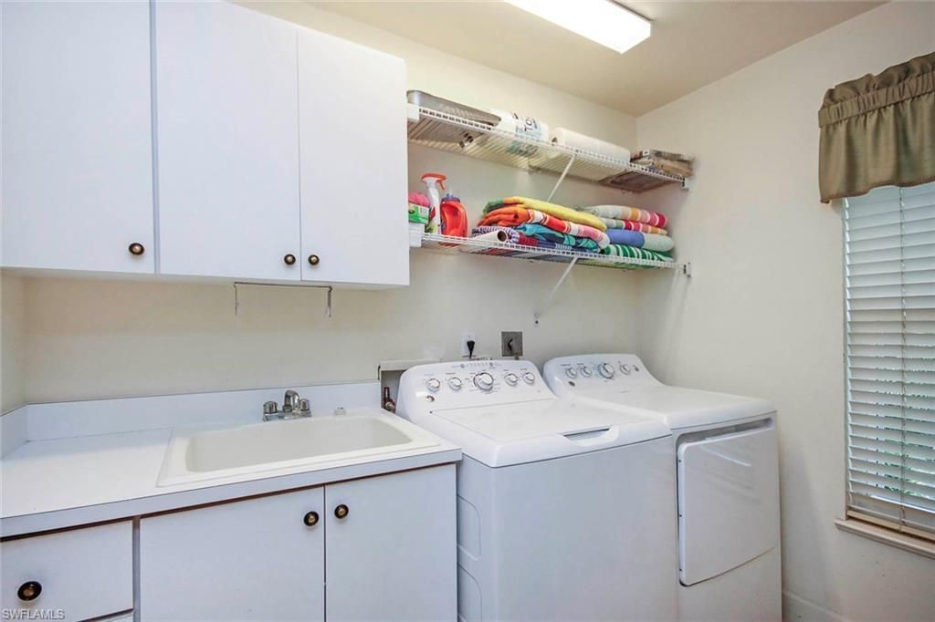 1319 Par View Dr, Sanibel, FL 33957 Photo