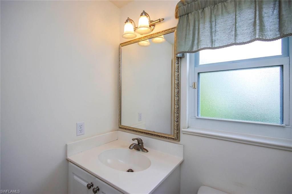 1319 Par View Dr, Sanibel, FL 33957 Photo