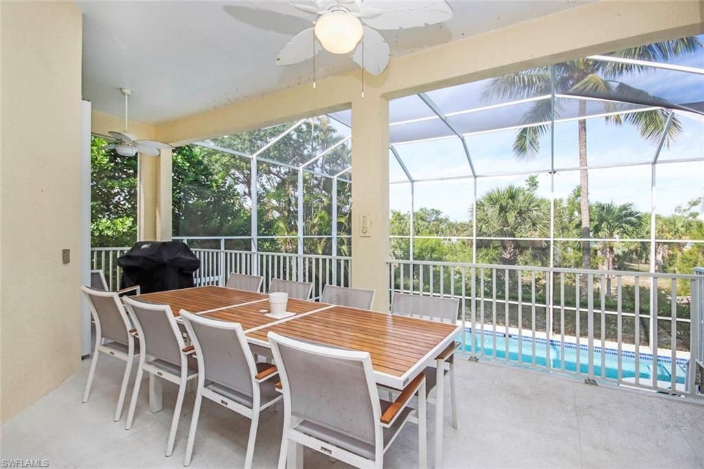 1319 Par View Dr, Sanibel, FL 33957 Photo