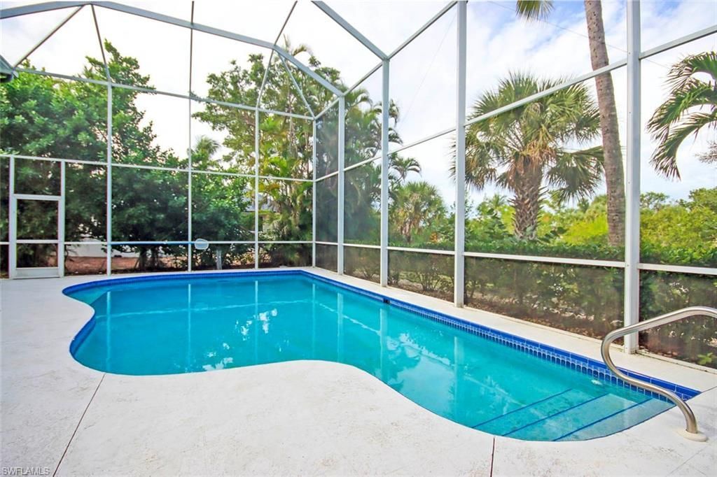1319 Par View Dr, Sanibel, FL 33957 Photo