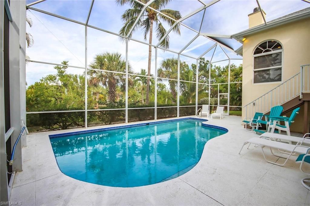 1319 Par View Dr, Sanibel, FL 33957 Photo