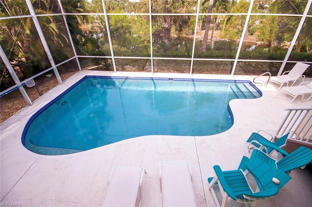 1319 Par View Dr, Sanibel, FL 33957 Photo