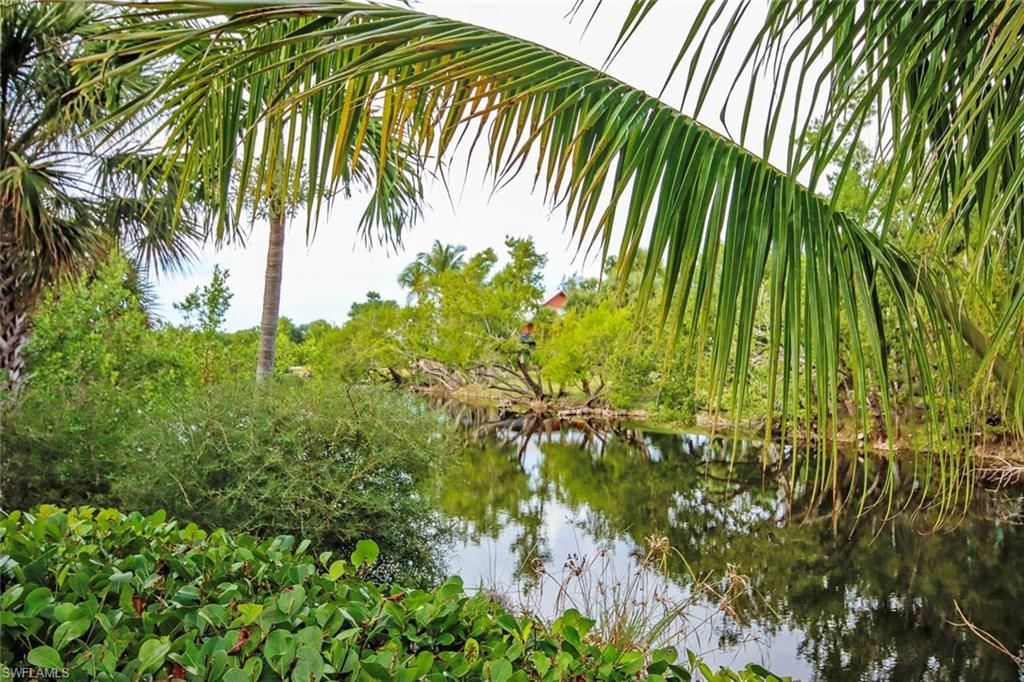 1319 Par View Dr, Sanibel, FL 33957 Photo