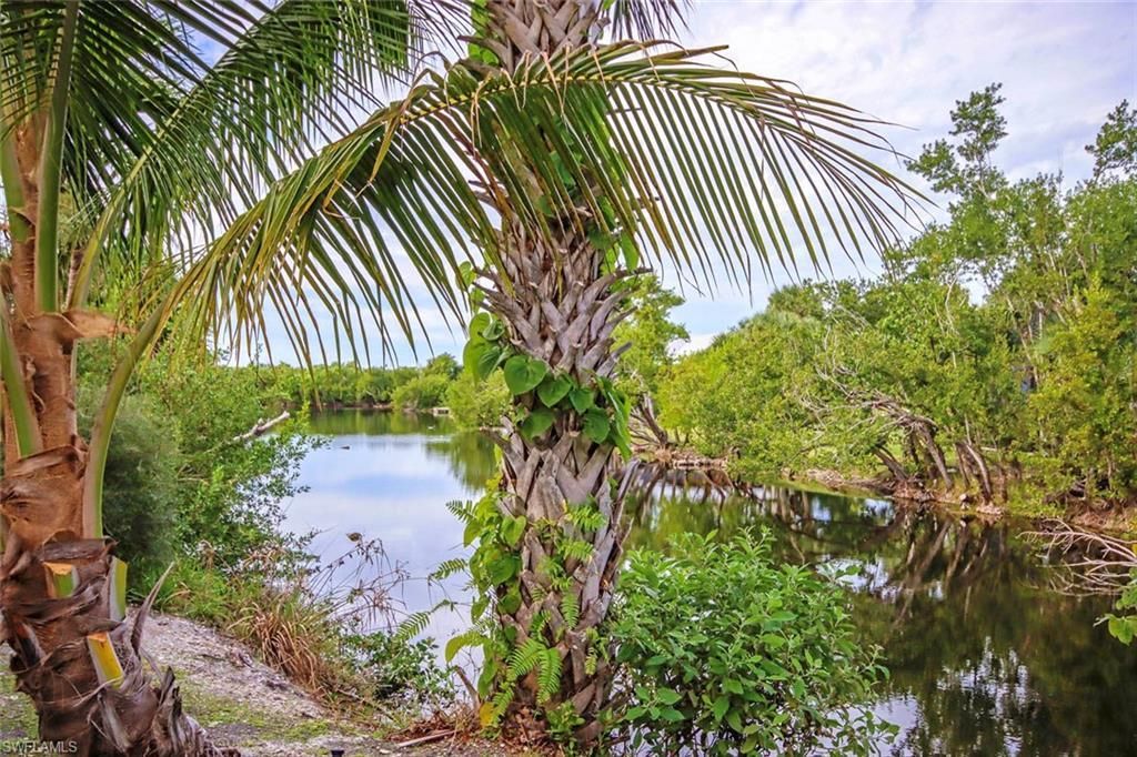 1319 Par View Dr, Sanibel, FL 33957 Photo