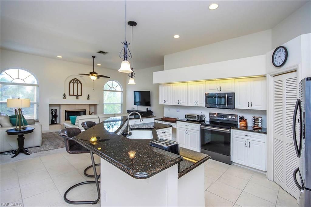 1319 Par View Dr, Sanibel, FL 33957 Photo