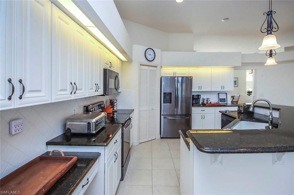 1319 Par View Dr, Sanibel, FL 33957 Photo