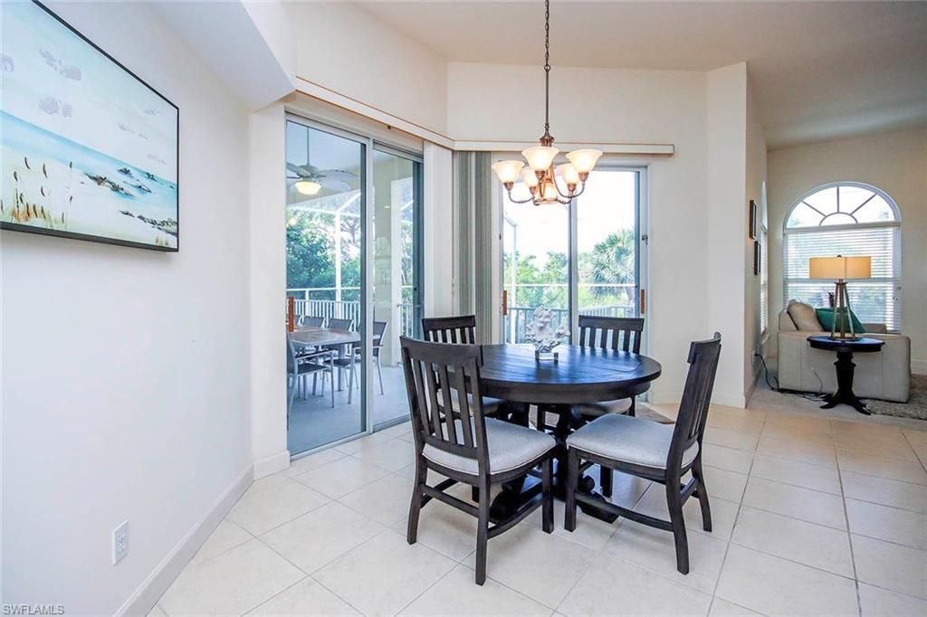 1319 Par View Dr, Sanibel, FL 33957 Photo