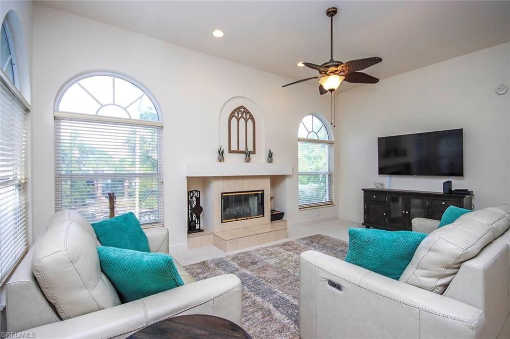 1319 Par View Dr, Sanibel, FL 33957 Photo