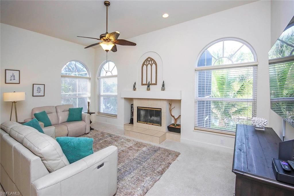 1319 Par View Dr, Sanibel, FL 33957 Photo