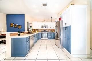 4975 NW 82nd Ter, Lauderhill, FL 33351 Photo