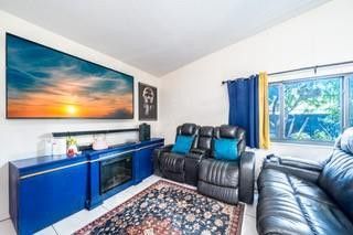 4975 NW 82nd Ter, Lauderhill, FL 33351 Photo