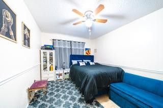 4975 NW 82nd Ter, Lauderhill, FL 33351 Photo