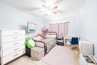 4975 NW 82nd Ter, Lauderhill, FL 33351 Photo