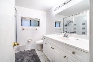 4975 NW 82nd Ter, Lauderhill, FL 33351 Photo