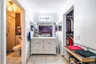 4975 NW 82nd Ter, Lauderhill, FL 33351 Photo