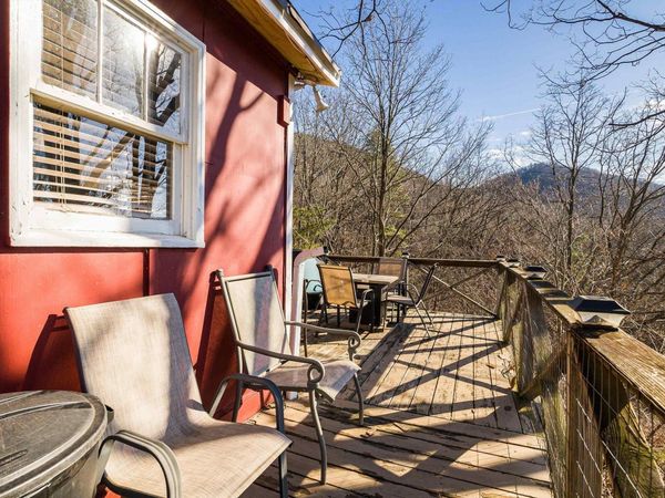 755 WILDWOOD LN, SHENANDOAH, VA 22849