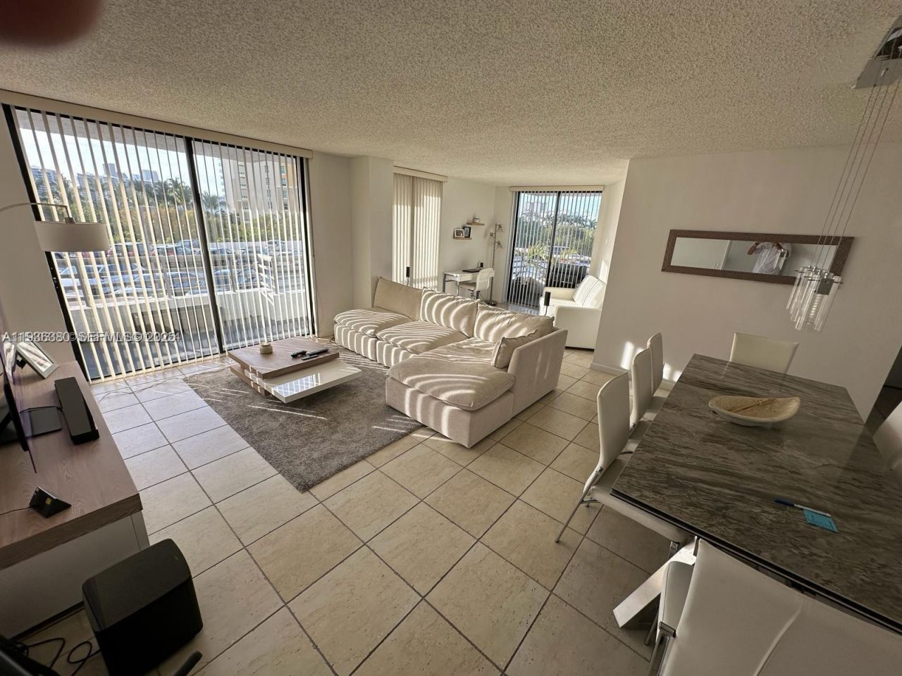 3300 NE 191st St, Unit 518, Aventura, FL 33180 Photo