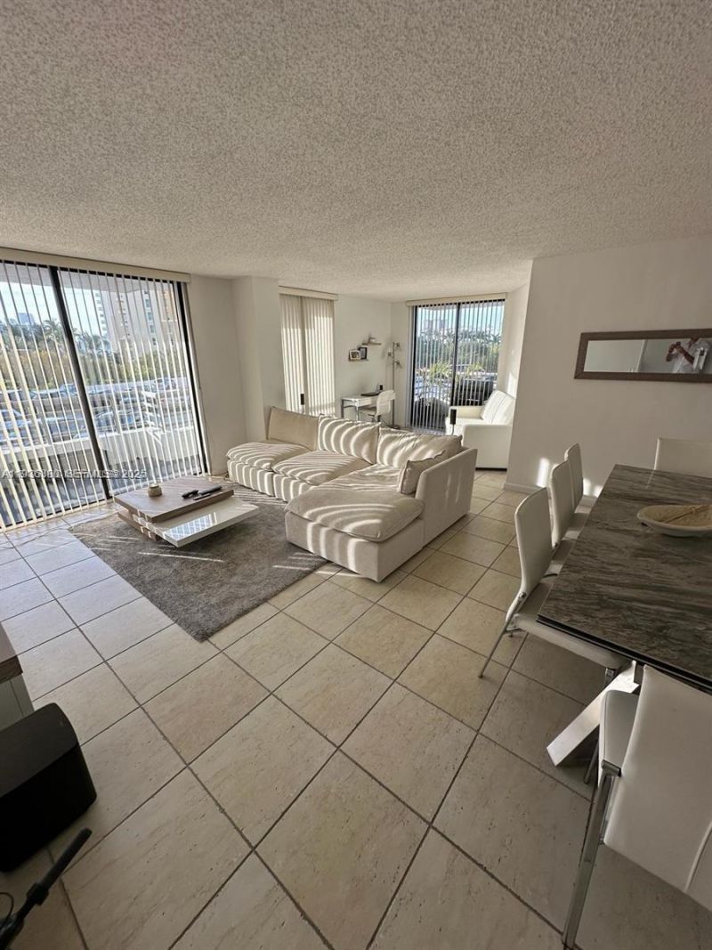 3300 NE 191st St, Unit 518, Aventura, FL 33180 Photo