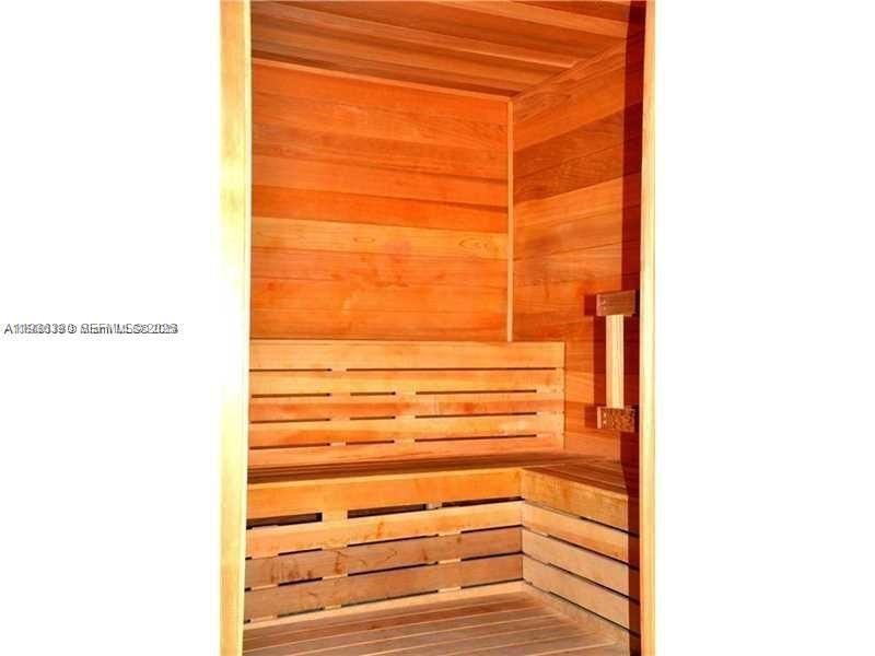 3300 NE 191st St, Unit 518, Aventura, FL 33180 Photo