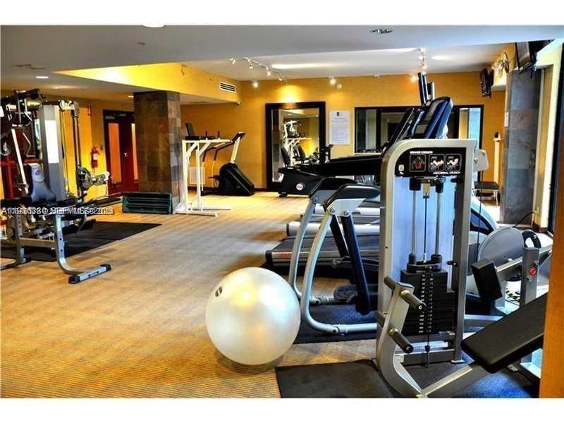 3300 NE 191st St, Unit 518, Aventura, FL 33180 Photo