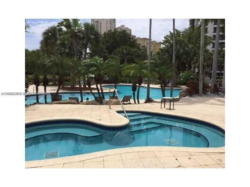 3300 NE 191st St, Unit 518, Aventura, FL 33180 Photo