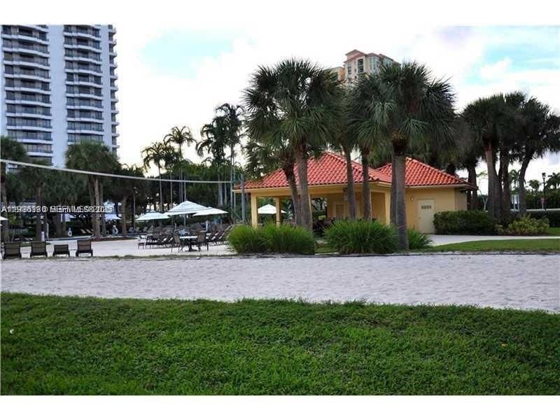 3300 NE 191st St, Unit 518, Aventura, FL 33180 Photo